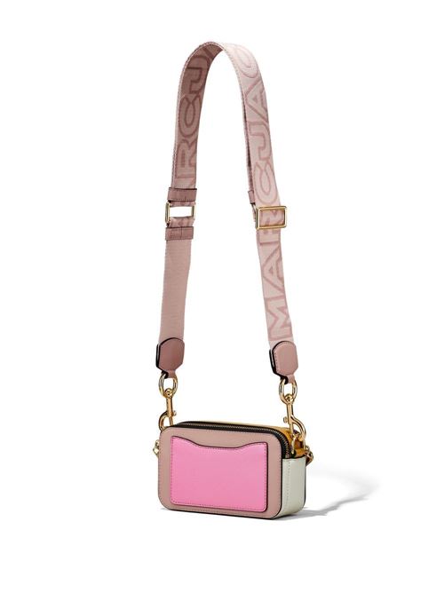 The Snapshot Bag MARC JACOBS | 2S3HCR500H03695